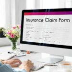 Expedite Your Property Insurance Claim