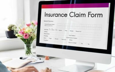 Swift Solutions: How to Expedite Your Property Insurance Claim with Atlantic Adjusting Co.