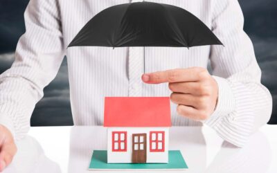 6 Surprising Things Your Homeowners Insurance Won’t  Cover – Protect Your Home with Atlantic Adjusting Co.