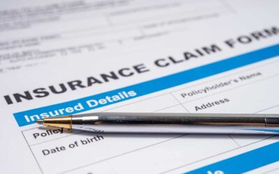 The Homeowner’s Guide to Filing an Insurance Claim: Insights from Atlantic Adjusting Co.