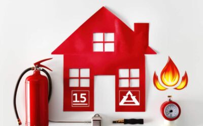 Fire Prevention Tips for Protecting Your Property