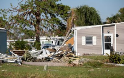 What to Do After a Home Disaster: A Recovery Checklist – Atlantic Adjusting Company Tips!