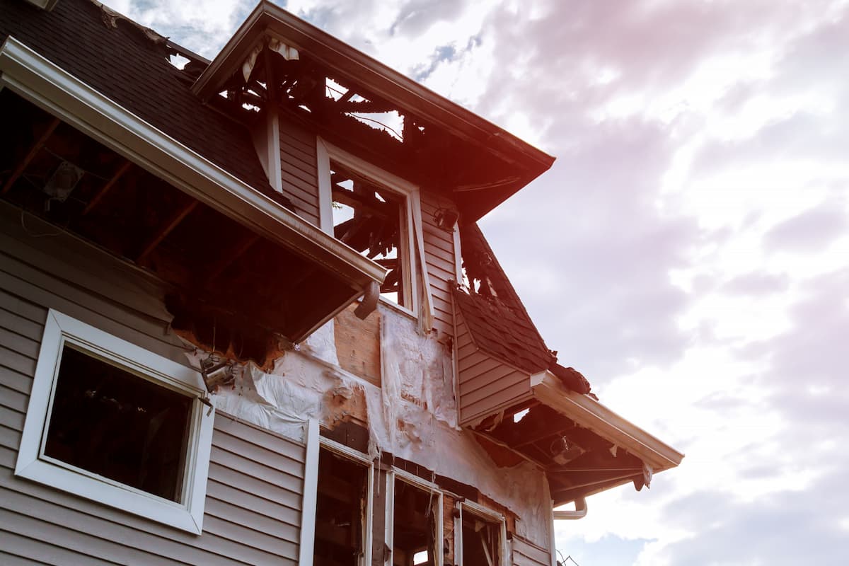726 disaster damage documentation New Jersey water damage claims,How to handle water damage,Public adjuster water damage NJ,Licensed public adjusters NJ,Homeowner water damage guide Tips for Documenting Property Damage After a Disaster