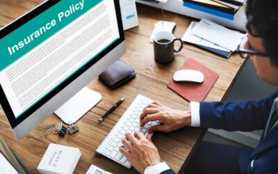 Happy New Year! How to Improve Your Claims Success in 2026 Based on 2025 Learnings