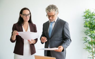 Why Public Adjuster Services Are an Investment, Not an Expense