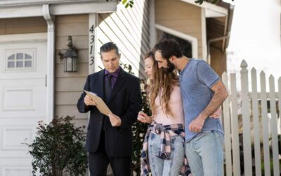 How a Public Insurance Adjuster Identifies Hidden Insurance Damage Most Homeowners Miss