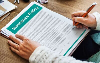 Understanding Insurance Policy Language: What Most Homeowners Miss