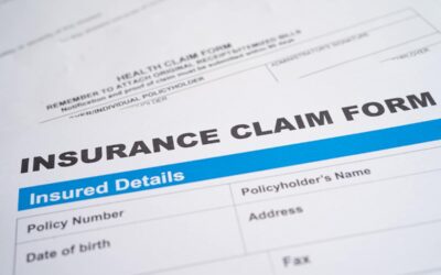 Common Mistakes Homeowners Make When Filing Insurance Claims: What You Need to Know