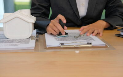 Top Benefits of Hiring Public Adjuster Services for Property Claims